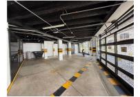 Edificios, Venta, Granada - $5.006.000.000