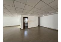 Edificios, Venta, Granada - $5.006.000.000