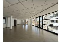 Edificios, Venta, Granada - $5.006.000.000