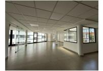 Edificios, Venta, Granada - $5.006.000.000