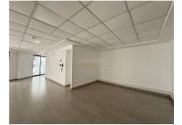 Edificios, Venta, Granada - $5.006.000.000