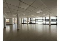 Edificios, Venta, Granada - $5.006.000.000