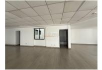 Edificios, Venta, Granada - $5.006.000.000