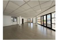 Edificios, Venta, Granada - $5.006.000.000