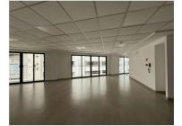 Edificios, Venta, Granada - $5.006.000.000