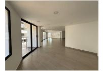 Edificios, Venta, Granada - $5.006.000.000