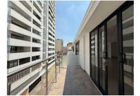 Edificios, Venta, Granada - $5.006.000.000
