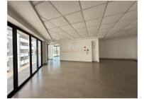 Edificios, Venta, Granada - $5.006.000.000