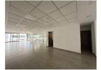 Edificios, Venta, Granada - $5.006.000.000