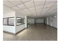 Edificios, Venta, Granada - $5.006.000.000