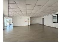 Edificios, Venta, Granada - $5.006.000.000