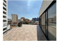 Edificios, Venta, Granada - $5.006.000.000