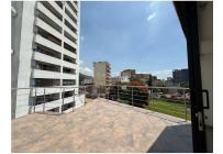 Edificios, Venta, Granada - $5.006.000.000