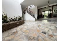 Casas, Venta, Pance - $1.800.000.000