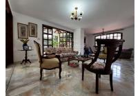 Casas, Venta, Pance - $1.800.000.000