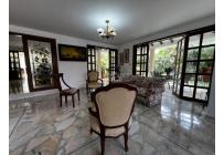 Casas, Venta, Pance - $1.800.000.000
