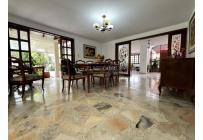 Casas, Venta, Pance - $1.800.000.000