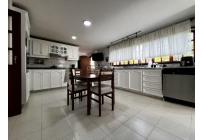 Casas, Venta, Pance - $1.800.000.000