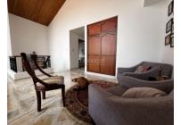 Casas, Venta, Pance - $1.800.000.000