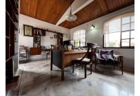 Casas, Venta, Pance - $1.800.000.000