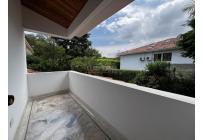 Casas, Venta, Pance - $1.800.000.000