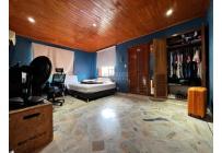 Casas, Venta, Pance - $1.800.000.000