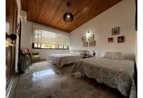 Casas, Venta, Pance - $1.800.000.000