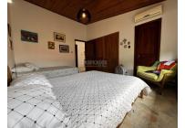 Casas, Venta, Pance - $1.800.000.000