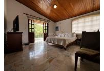Casas, Venta, Pance - $1.800.000.000