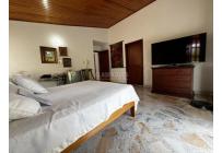Casas, Venta, Pance - $1.800.000.000