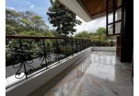 Casas, Venta, Pance - $1.800.000.000