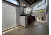 Casas, Venta, Pance - $1.800.000.000
