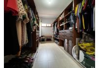 Casas, Venta, Pance - $1.800.000.000