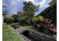 Casas, Venta, Pance - $1.800.000.000