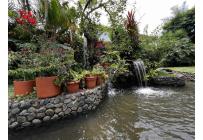 Casas, Venta, Pance - $1.800.000.000