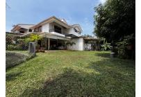 Casas, Venta, Pance - $1.800.000.000