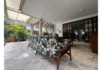 Casas, Venta, Pance - $1.800.000.000