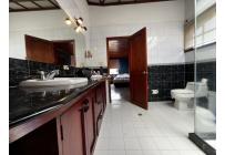 Casas, Venta, Pance - $1.800.000.000
