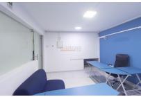 Oficinas y Consultorios, Alquiler, Capri - $8.500.000