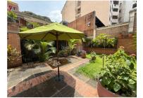 Casas, Venta, Santa Teresita - $1.500.000.000