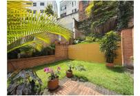 Casas, Venta, Santa Teresita - $1.500.000.000
