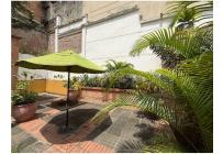 Casas, Venta, Santa Teresita - $1.500.000.000