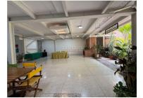 Casas, Venta, Santa Teresita - $1.500.000.000