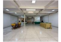 Casas, Venta, Santa Teresita - $1.500.000.000