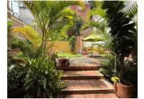 Casas, Venta, Santa Teresita - $1.500.000.000