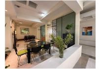 Casas, Venta, Santa Teresita - $1.500.000.000