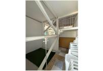 Casas, Venta, Santa Teresita - $1.500.000.000