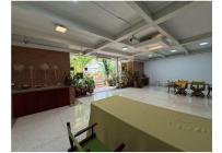Casas, Venta, Santa Teresita - $1.500.000.000