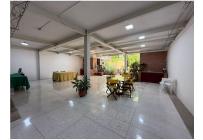 Casas, Venta, Santa Teresita - $1.500.000.000