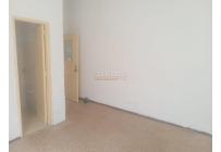 Oficinas y Consultorios, Alquiler, San Pedro - $905.081